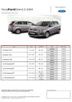 Ford grand_cmax_cennik 2011-3
